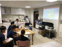2019年5月21日その1