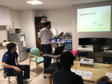 2019年5月21日その2